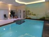 bild01