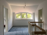 bild02