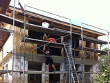 bild08