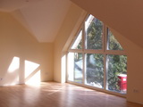 bild09