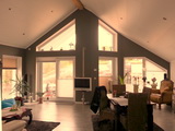 bild10