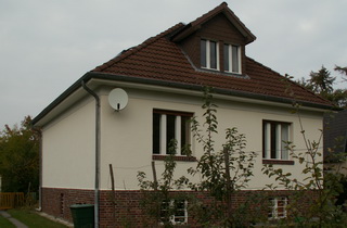 ref 060 pre