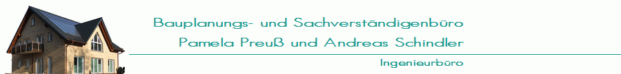 Preuß Hausbau Oranienburg